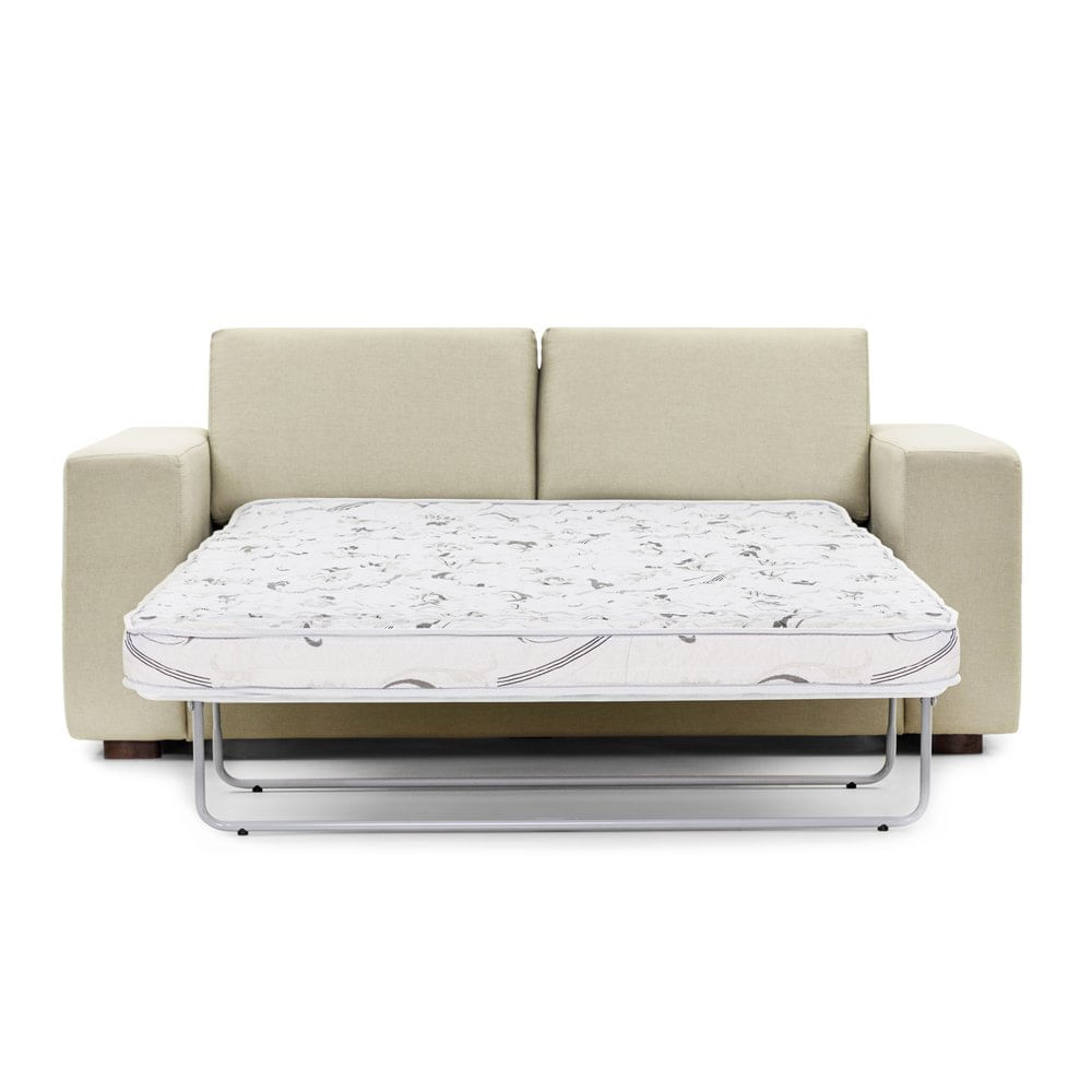 MH 1174 SOFA CAMA 3L 2BR 25CM 2490_C1 09.JPG